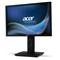 Acer B6 Series B226WL 22