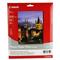 Canon SG-201 - 20x25cm Photo Paper