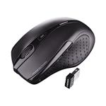 Cherry MW 3000 2.4GHz Wireless Mouse with Nano USB Receiver