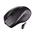 Cherry MW 3000 2.4GHz Wireless Mouse with Nano USB Receiver