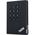 Lenovo 1TB ThinkPad USB 3.0 Secure 2.5" Portable Hard Drive