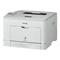 Epson WorkForce AL-M300DT A4 Mono Laser Printer