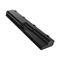 HPE HP Main Battery Pack 10.8v 5100mAh 6 Cells