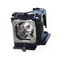 NEC Lamp Module For NP1150/NP2150/NP3150/NP3151W Projectors