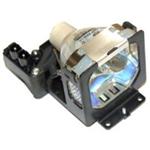 Sanyo Lamp Module For PDG-DHT100L Projector