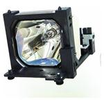 Hitachi Lamp Module For CPS310 & CPX320/325 Projectors