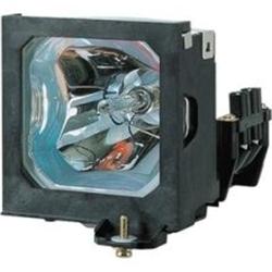 Panasonic Lamp Module For PT-DW7000E/D7700E Projectors