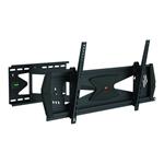 Proper Swing Arm Tilting TV Wall Bracket 40"-63"