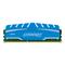 Ballistix Sport 4GB DDR3-1866 1.5V UDIMM Memory