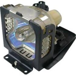 Go Lamp Generic GO Lamp For NEC U250X/U260W Projectors