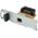 Epson UB-U05 USB Interface
