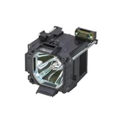 Sony Lamp Module For VPL-FX500L Projectors