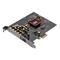 Creative Sound Blaster Z PCI-Express OEM