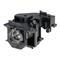 Epson Lamp Module For EMP-DM1 Projectors