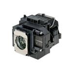 Epson Lamp Module For EH-DM3 Projectors