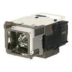 Epson Lamp Module For EB-1750 Projectors