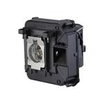 Epson Lamp Module For TW5900/TW6000 Projectors