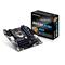 Gigabyte B85M-D3H S1150 Intel B85 DDR3 mATX