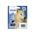 Epson Singlepack Light Black T096740