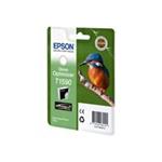 Epson T1590 Gloss Optimizer