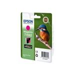 Epson T1593 Magenta Toner