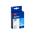Epson 16 Series XL Ink Cartridge - Yellow - 450 Pages - Pen and Crossword