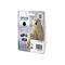 Epson Singlepack Cyan 26 Claria Premium Ink