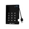 istorage 240GB diskAshur USB3 256bit SSD
