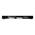 Aten Generic Aten 8-Port Cat 5 High Density KVM Switch
