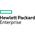 HPE Next Business Day Hardware Support Post Warranty Extended service agreement 1 year On-Site