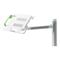 Belkin Tablet Stage - Turn your Tablet into a Presentation Tool!
