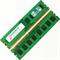 HPE SPS-DIMM 2GB PC3-10600 CL9 128Mx8 dPC