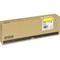 Epson Singlepack Yellow T591400