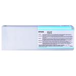 Epson Singlepack Light Cyan T591500
