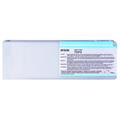Epson Singlepack Light Cyan T591500