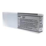 Epson Singlepack Light Black T591700