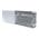 Epson Singlepack Light Black T591700