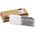 Epson Singlepack Matte Black T591800