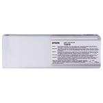 Epson Singlepack Light Light Black T591900
