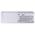 Epson Singlepack Light Light Black T591900