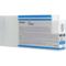 Epson Singlepack Cyan T596200 UltraChrome HDR 350 ml