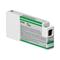 Epson Singlepack Green T596B00 UltraChrome HDR 350 ml