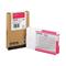 Epson Singlepack Magenta T605B00