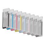 Epson Singlepack Magenta T606B00 220 ml