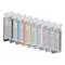 Epson Singlepack Magenta T606B00 220 ml
