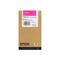 Epson Singlepack Magenta T611300