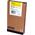 Epson Singlepack Yellow T612400 220 ml