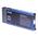 Epson Singlepack Cyan T613200