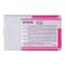 Epson Singlepack Magenta T613300