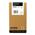 Epson Singlepack Photo Black T614100 220 ml